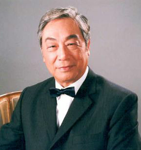 黄药师扮演者