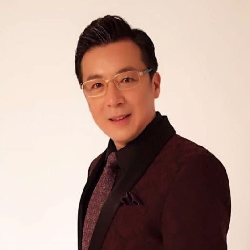 出演扮演者