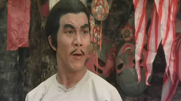 钱月笙照片