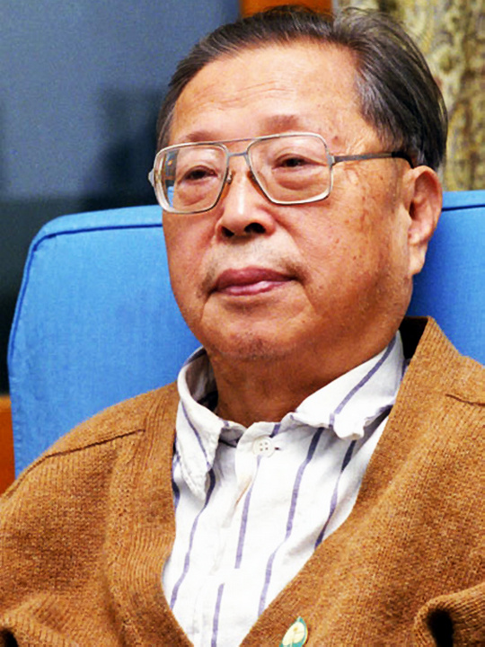 玄苦扮演者