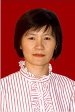 刘王文秀扮演者