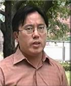 罗瑞英扮演者