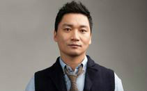 禹一南扮演者