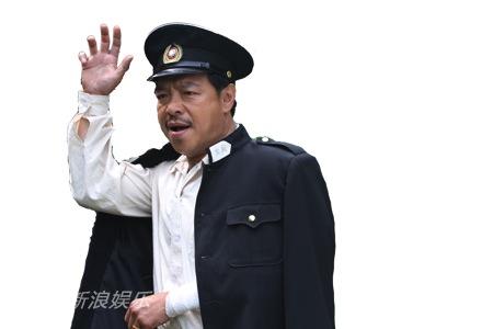 山田弘治扮演者