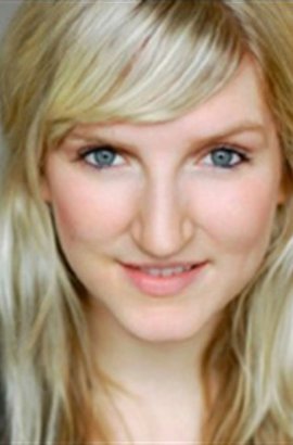 哈珀·戴尔/Harper Dill