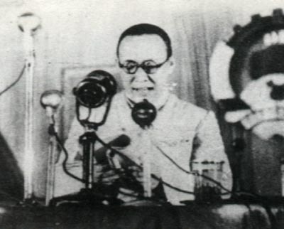 张冲照片