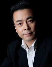 德成扮演者