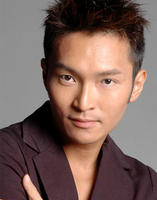 BOBBY扮演者