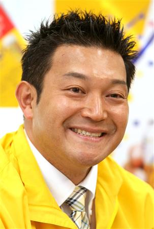 石川一富美扮演者