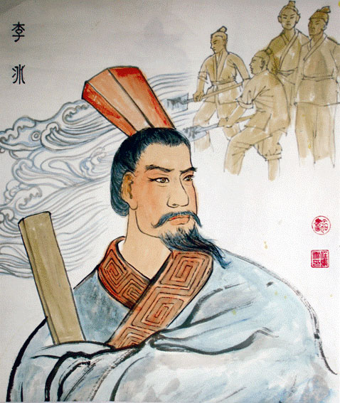 林律师扮演者