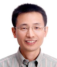 马四海扮演者