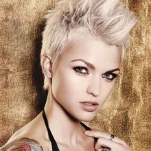 Ruby Rose