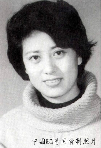 奥尔滕西亚扮演者