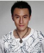 令狐非扮演者