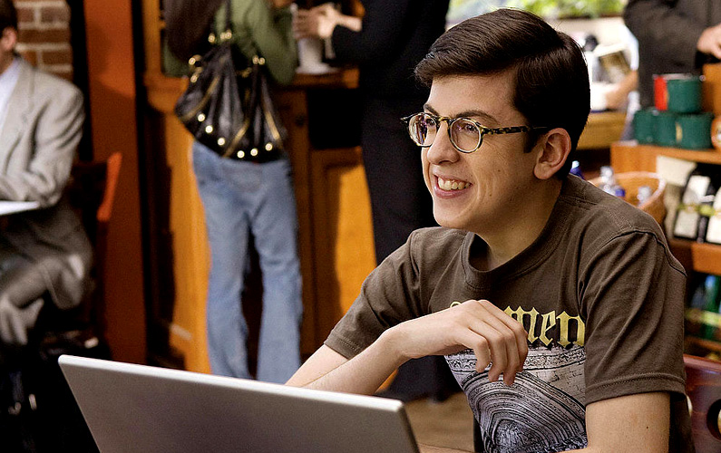 克里斯托夫·梅兹-普莱瑟