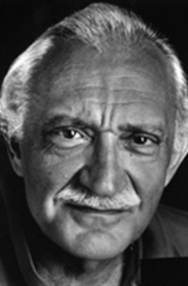 乔治·托利亚托斯