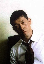 神岛紫门扮演者