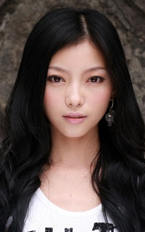平儿扮演者