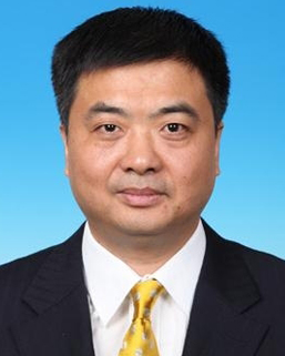 李勇扮演者