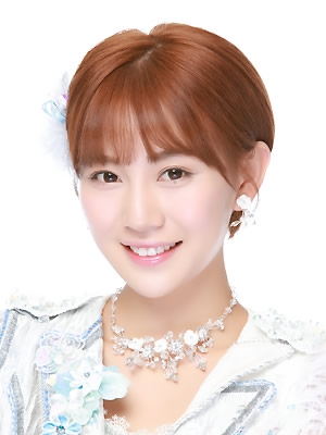 王玲玲扮演者