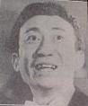 魏平澳照片