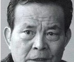 青柳龙左卫门扮演者