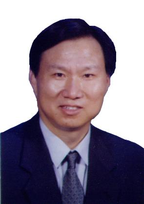 枯木大师扮演者