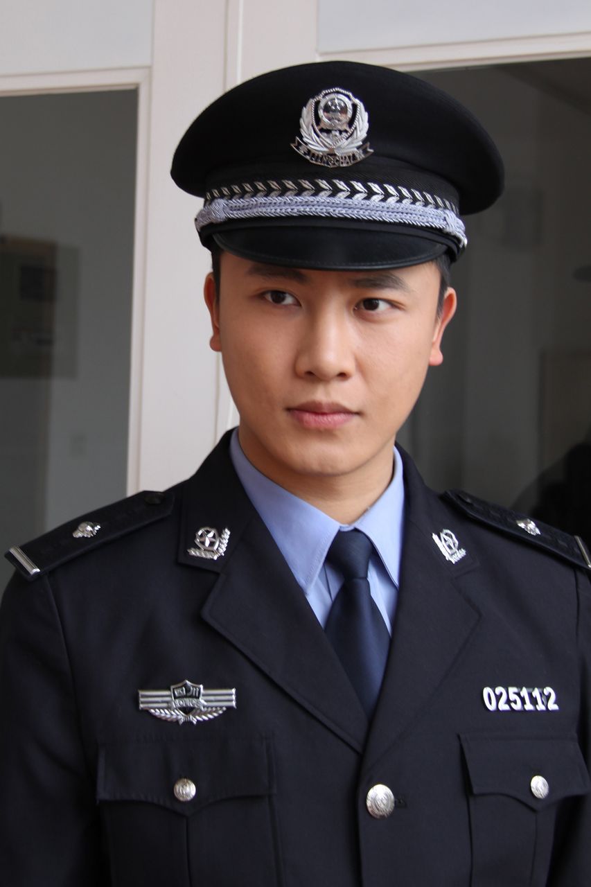 王钱多扮演者