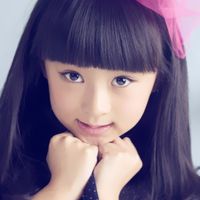 小婷阳扮演者
