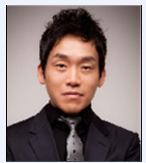 皮尺扮演者