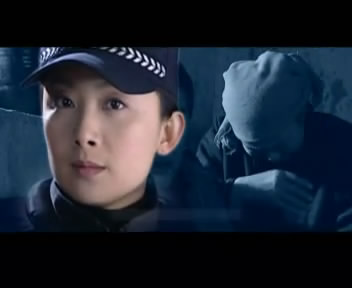 魏经理扮演者