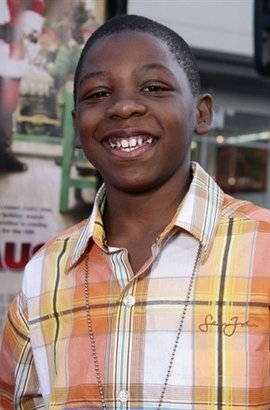 鲍比·J·汤普森