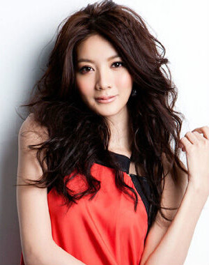 季妍希扮演者