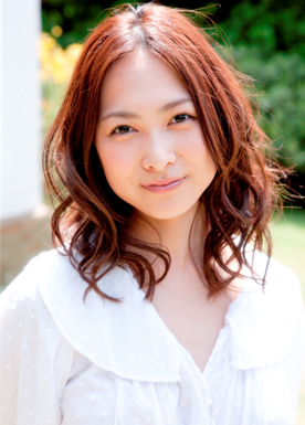 山本时荣扮演者