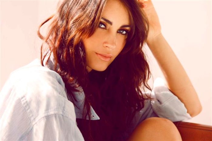 塔尼特·菲尼克斯Tanit Phoenix