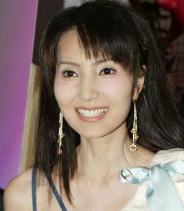 景致扮演者
