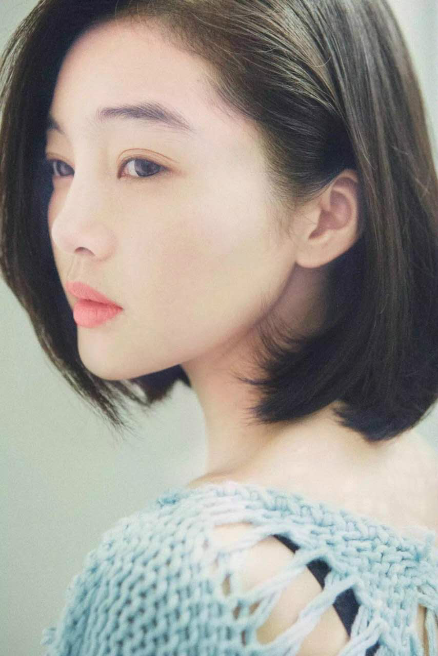 田果扮演者