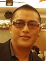 小辣扮演者