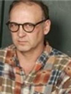 尼克·西塞照片