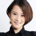 沈兰妮 扮演者 安雅萍