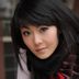 姚云 扮演者 李沅纯