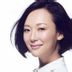 何璐 扮演者 杨舒