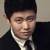 刘艺 扮演者 赵荀