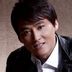 营长 扮演者 刘小锋