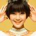 田果 扮演者 郭艳