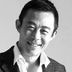 司令 扮演者 侯勇