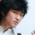 洪峰 扮演者 王韬
