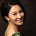 李晓芸 扮演者 侯梦莎