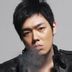 牛青峰 扮演者 郝率