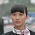 话务连连长 扮演者 叶欢